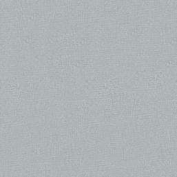 Обои Marburg Ritus 35419 Обои Marburg Ritus 35419
