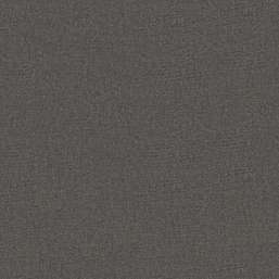 Обои Marburg Ritus 35420 Обои Marburg Ritus 35420