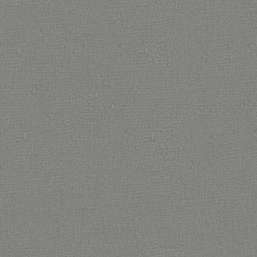 Обои Marburg Ritus 35421 Обои Marburg Ritus 35421