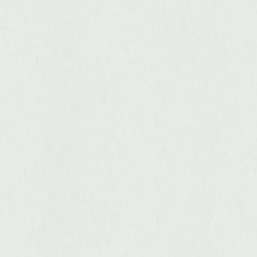 Обои Marburg Ritus 35424 Обои Marburg Ritus 35424