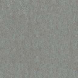 Обои Marburg Ritus 35426 Обои Marburg Ritus 35426