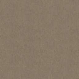 Обои Marburg Ritus 35427 Обои Marburg Ritus 35427