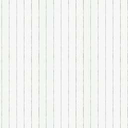 Обои Marburg Shades Iconic 34401 Обои Marburg Shades Iconic 34401