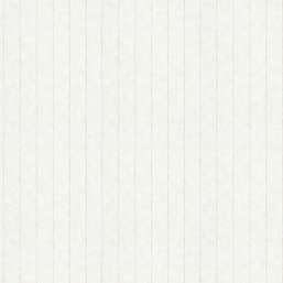Обои Marburg Shades Iconic 34402 Обои Marburg Shades Iconic 34402