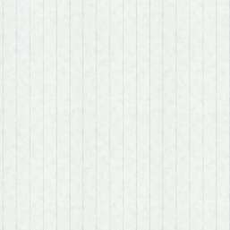 Обои Marburg Shades Iconic 34403 Обои Marburg Shades Iconic 34403