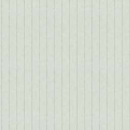 Обои Marburg Shades Iconic 34405 Обои Marburg Shades Iconic 34405