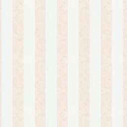 Обои Marburg Shades Iconic 34407 Обои Marburg Shades Iconic 34407