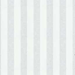 Обои Marburg Shades Iconic 34409 Обои Marburg Shades Iconic 34409