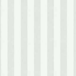 Обои Marburg Shades Iconic 34410 Обои Marburg Shades Iconic 34410