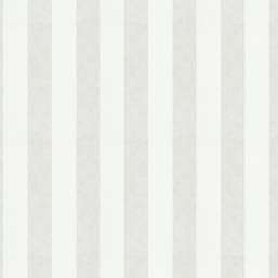 Обои Marburg Shades Iconic 34412 Обои Marburg Shades Iconic 34412