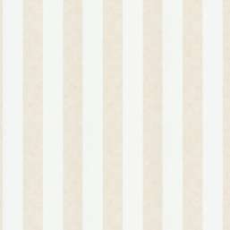 Обои Marburg Shades Iconic 34413 Обои Marburg Shades Iconic 34413