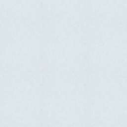 Обои Marburg Shades Iconic 34414 Обои Marburg Shades Iconic 34414