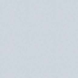 Обои Marburg Shades Iconic 34415 Обои Marburg Shades Iconic 34415