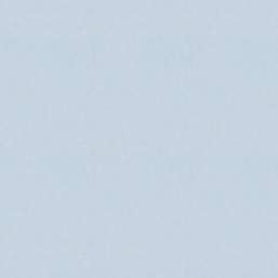 Обои Marburg Shades Iconic 34416 Обои Marburg Shades Iconic 34416