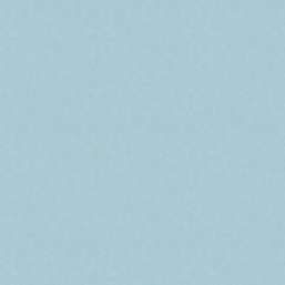Обои Marburg Shades Iconic 34417 Обои Marburg Shades Iconic 34417