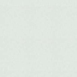 Обои Marburg Shades Iconic 34418 Обои Marburg Shades Iconic 34418