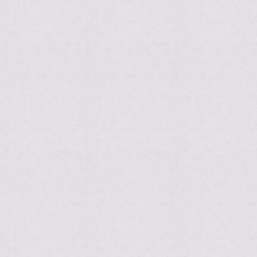Обои Marburg Shades Iconic 34420 Обои Marburg Shades Iconic 34420