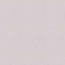 Обои Marburg Shades Iconic 34421 Обои Marburg Shades Iconic 34421