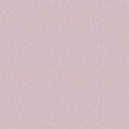 Обои Marburg Shades Iconic 34422 Обои Marburg Shades Iconic 34422
