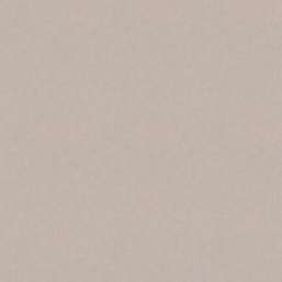 Обои Marburg Shades Iconic 34423 Обои Marburg Shades Iconic 34423