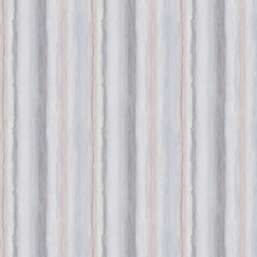Обои Marburg Shades Iconic 34424 Обои Marburg Shades Iconic 34424