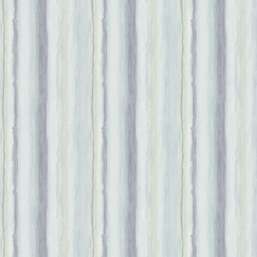 Обои Marburg Shades Iconic 34425 Обои Marburg Shades Iconic 34425