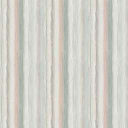 Обои Marburg Shades Iconic 34426 Обои Marburg Shades Iconic 34426