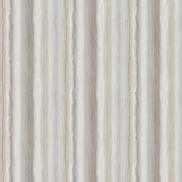 Обои Marburg Shades Iconic 34427 Обои Marburg Shades Iconic 34427