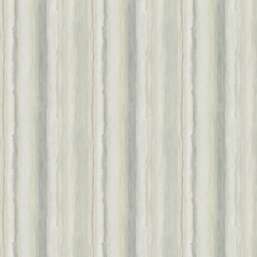 Обои Marburg Shades Iconic 34428 Обои Marburg Shades Iconic 34428