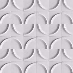 Обои Marburg Shades Iconic 34462 Обои Marburg Shades Iconic 34462