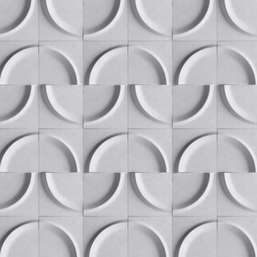 Обои Marburg Shades Iconic 34463 Обои Marburg Shades Iconic 34463