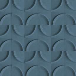 Обои Marburg Shades Iconic 34465 Обои Marburg Shades Iconic 34465