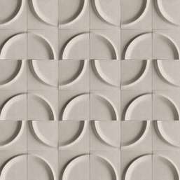 Обои Marburg Shades Iconic 34466 Обои Marburg Shades Iconic 34466
