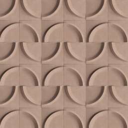 Обои Marburg Shades Iconic 34467 Обои Marburg Shades Iconic 34467