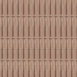 Обои Marburg Shades Iconic 34474 Обои Marburg Shades Iconic 34474