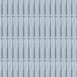 Обои Marburg Shades Iconic 34478 Обои Marburg Shades Iconic 34478