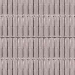 Обои Marburg Shades Iconic 34479 Обои Marburg Shades Iconic 34479