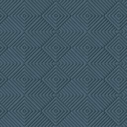 Обои Marburg Shades Iconic 34480 Обои Marburg Shades Iconic 34480