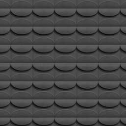 Обои Marburg Shades Iconic 34486 Обои Marburg Shades Iconic 34486