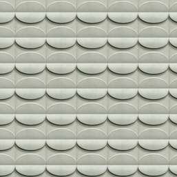 Обои Marburg Shades Iconic 34488 Обои Marburg Shades Iconic 34488