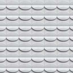 Обои Marburg Shades Iconic 34489 Обои Marburg Shades Iconic 34489
