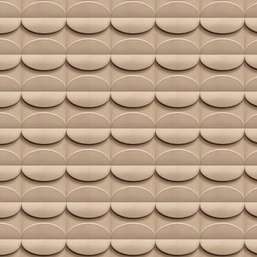 Обои Marburg Shades Iconic 34490 Обои Marburg Shades Iconic 34490