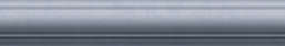 Обои Marburg Shades Iconic 34451 Обои Marburg Shades Iconic 34451