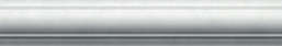 Обои Marburg Shades Iconic 34452 Обои Marburg Shades Iconic 34452
