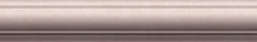 Обои Marburg Shades Iconic 34453 Обои Marburg Shades Iconic 34453