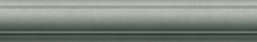 Обои Marburg Shades Iconic 34454 Обои Marburg Shades Iconic 34454