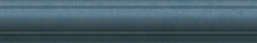 Обои Marburg Shades Iconic 34455 Обои Marburg Shades Iconic 34455