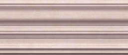 Обои Marburg Shades Iconic 34457 Обои Marburg Shades Iconic 34457