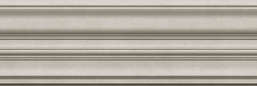 Обои Marburg Shades Iconic 34459 Обои Marburg Shades Iconic 34459
