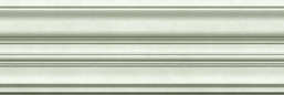 Обои Marburg Shades Iconic 34460 Обои Marburg Shades Iconic 34460